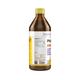Polybion SF Complete Sugar Free Syrup 400ml - Supplements-Vam