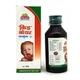 Wheezal Baby Bliss Syrup 150 ml - Speciality Medicine