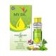 MY Dr. Pain Relief Oil 60 ml - Pain Relief (Ayush)