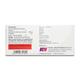 HHCEFI 100 Tablet 10's - Bacterial Infections-Cep