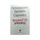 ROZAVEL 10 SPRINKLE Capsule 30's - High Cholesterol-Dys