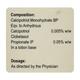 Sorifix Lotion 15ml - Psoriasis/Seborrhea/Ichthyosis-Pso