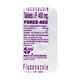 FORCE 400 Tablet 1's - Fungal Infections-Anf