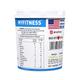Myfitness Chocolate Peanut Butter - Crispy 1250 gm - Nutritional Bars