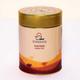 The Infused Kettle Green Tea Leaves - Kahwa 50 gm - Teas