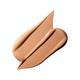 M.A.C Studio Fix Every-Wear All-Over Face Pen Nc40 12 ml - Concealer