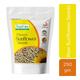 The Food Folks Chosen Raw Sunflower Seeds 250 gm - Nutritional Bars