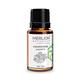 Merlion Naturals Essential Oil - Frankincense 12 ml - Essential Oils