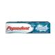 Pepsodent Whitening Germicheck Toothpaste 80 gm - Toothpaste