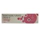 MOMWIN Cream 30gm - Skin Infections-Toc