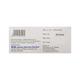 APNICID D Tablet 10's - Ulcer/Reflux/Flatulence-Aaa