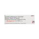 MIRABIG S 50 Combi Kit 1's - Bladder And Prostate Disorders-Dru