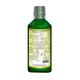Puyur Ayurveda Aloevera Juice 500 ml - Ayurvedic Juices