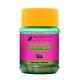 Dr.Vaidya's Renoherb Capsule (Pack of 2 x 30's) - Speciality Medicines