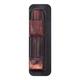 Neuroprime Gold Injection 1ml - Supplements-Vam