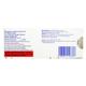 Clexane 20mg Injection(Pfs) 0.2ml - Blood Clot-Ant