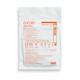 Ansell Encore Latex Micro Powder Free Gloves (8.0) (1 Pair) - Gloves - S