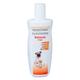 Disinfecto Ketocox Funggo Shampoo - For Dog, Cat & Horse 200 ml - Pet Healthcare