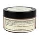 Khadi Natural Herbal Gold Peel Off Mask 50 gm - Masks & Peels