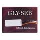 GLY SEB CLEAR Bathing Bar 75gm - Cleanser-Oth