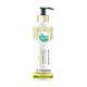 Vegetal 10-in-1 Complete Care Shampoo 200 ml - Shampoos