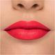 Too Faced Lady Bold Lipstick Unafraid 08 4gm - Lipsticks
