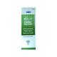 Hapdco MTC - 27 Sabal Multicom Drops 30 ml - Homeopathic Drops