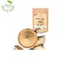 Heem & Herbs Multani Mitti Powder 100 gm - Face Packs