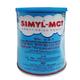 SIMYL MCT POWDER 200GM - Supplements-Sup