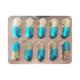 FUNGIS 200 Capsule 10's - Fungal Infections-Anf