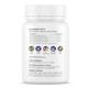 Foresta Organics Immune Health Vegan Capsule 60's - Health Products