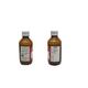Agrawal Turpentine Liniment (I.P. 66) 100 ml - Pain Relief Oil