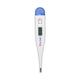 Dr. Odin Digital Thermometer (DMT101) - Health Monitors And Equipment