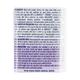Similac Neosure Powder 400 gm-Tin - Baby And Infant Supplements