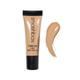 Smashbox Studio Skin 4 Hour Wear Hydra Foundation Mini 10 ml - Foundation