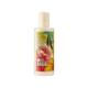 Moha Rejuvenating Massage Oil 200 ml - Hair Oils