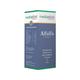 Medilexic Alfalfa Tonic 500 ml - Speciality Medicine