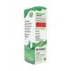 RHINOPRL Nasal Spray 70md - Nasal Congestion-Nas