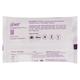 Goree Refreshing Facial Wipes - Lavender 25's - Facial Wipes & Tissues