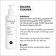 Casmara Prestige Balance Cleanser Liquid 500 ml - Face Serum