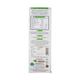 AVG Aloe Vera Juice 500 ml - Ayurvedic Juices