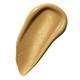 Bobbi Brown Skin Long-Wear Weightless Foundation - Natural Tan (W-054) 30ml - Foundation