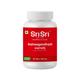 SRI SRI AYUR ASHWAGANDHADI TABLET 60S - Ashwagandha