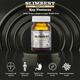 HealthBest Platinum Slimbest Weight Loss Capsule 60's - Multi-Vitamins
