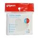 Pigeon Cotton Swabs 100's - Cotton Buds & Balls