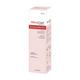 Vegetal MalusCare Face Pack for Normal, Dry & Sensitive Skin 75 gm - Face Packs