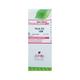 Similia Dilution Thuja Occ. 10M Liquid 30 ml - Dilutions