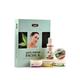 Bakson's Anti Wrinkle Facial Kit 1500 gm - Speciality Medicines
