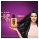 Bajaj Almond Drops Hair Oil 100 ml - Hair Oils