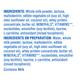 Similac Advance Infant Formula Stage 1 Powder - Refill Pack 400 gm - Baby And Infant Supplements